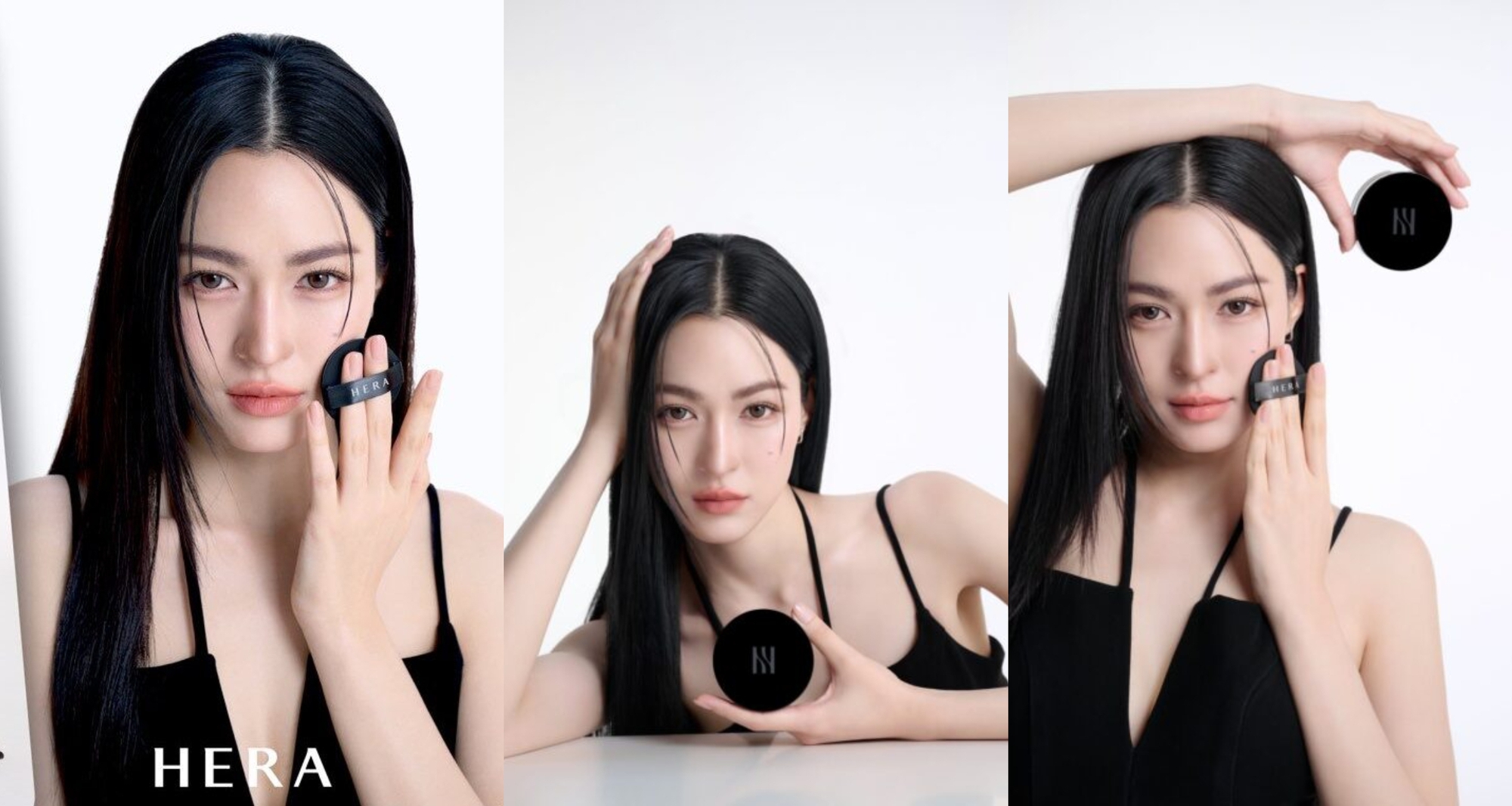 Mỹ nhân hất cẳng Jennie (BLACKPINK): Nữ thần bách hợp sắc vóc đẹp miễn chê, còn Mỹ nhân hất cẳng Jennie (BLACKPINK): Nữ thần bách hợp sắc vóc đẹp miễn chê, còn