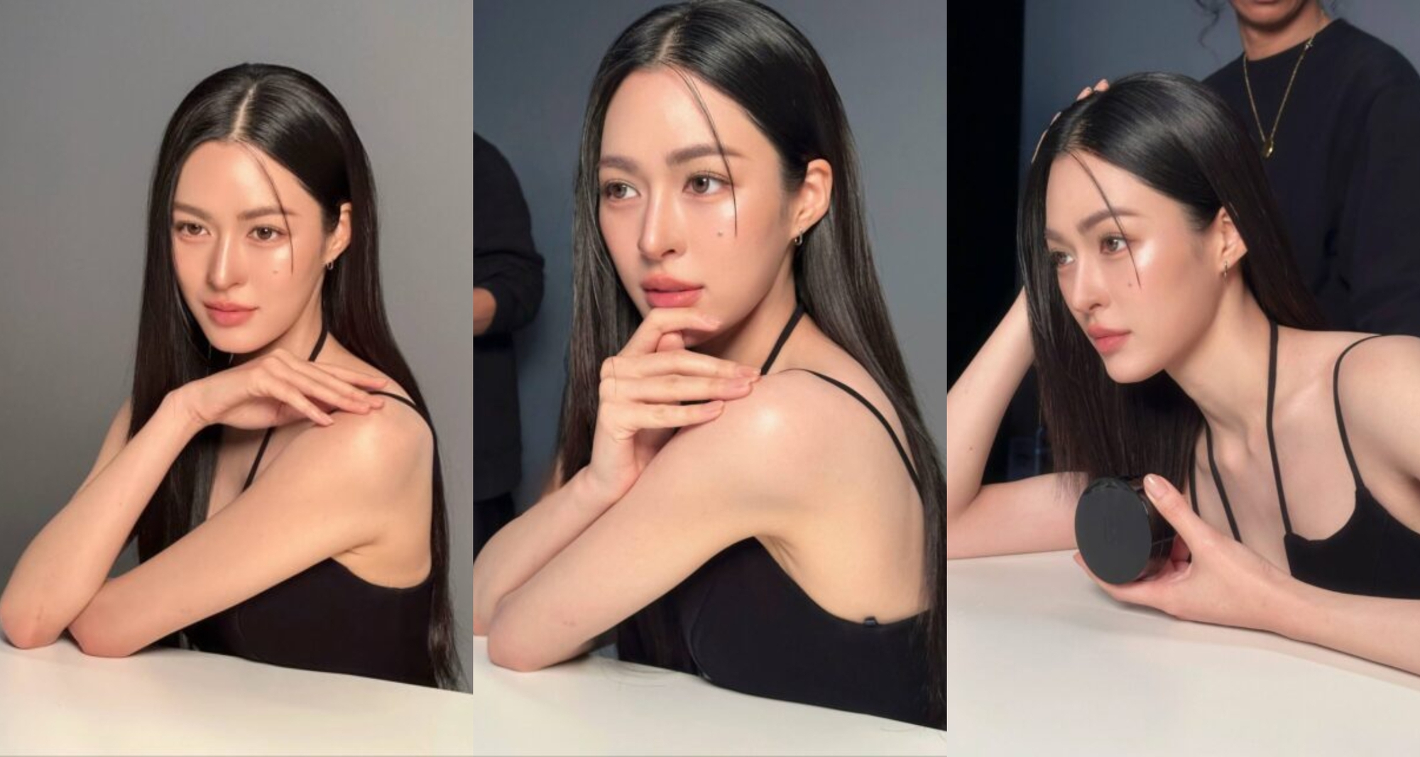 Mỹ nhân hất cẳng Jennie (BLACKPINK): Nữ thần bách hợp sắc vóc đẹp miễn chê, còn Mỹ nhân hất cẳng Jennie (BLACKPINK): Nữ thần bách hợp sắc vóc đẹp miễn chê, còn