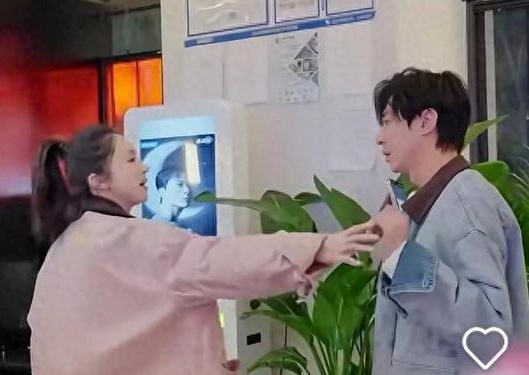 Ngọc nữ showbiz sắp ly dị 