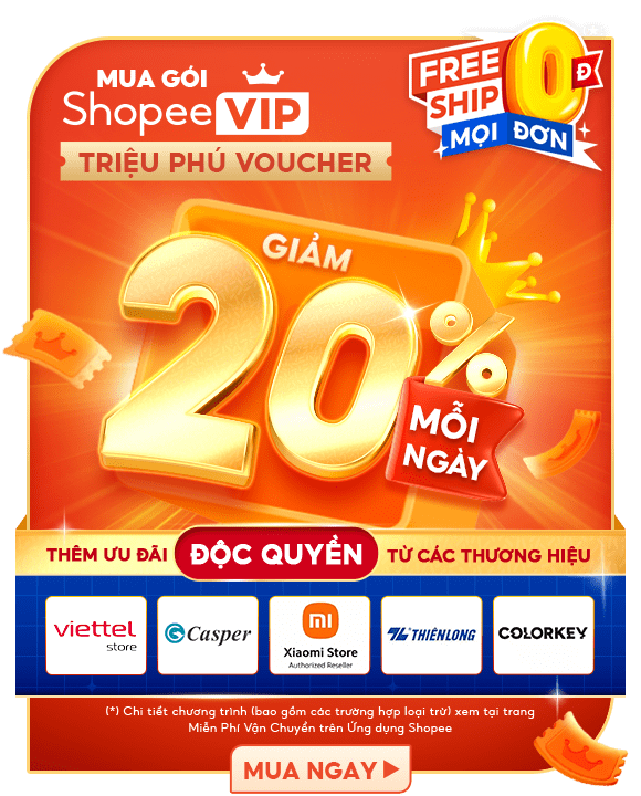 ShopeeVIP giờ “VIP” hơn với 3 tháng miễn phí sử dụng ChatGPT Plus từ 8/8- Ảnh 3.
