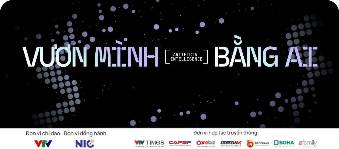 Better Choice Awards 2025 chính thức khởi động: Có gì mới ở mùa giải năm nay?- Ảnh 3.