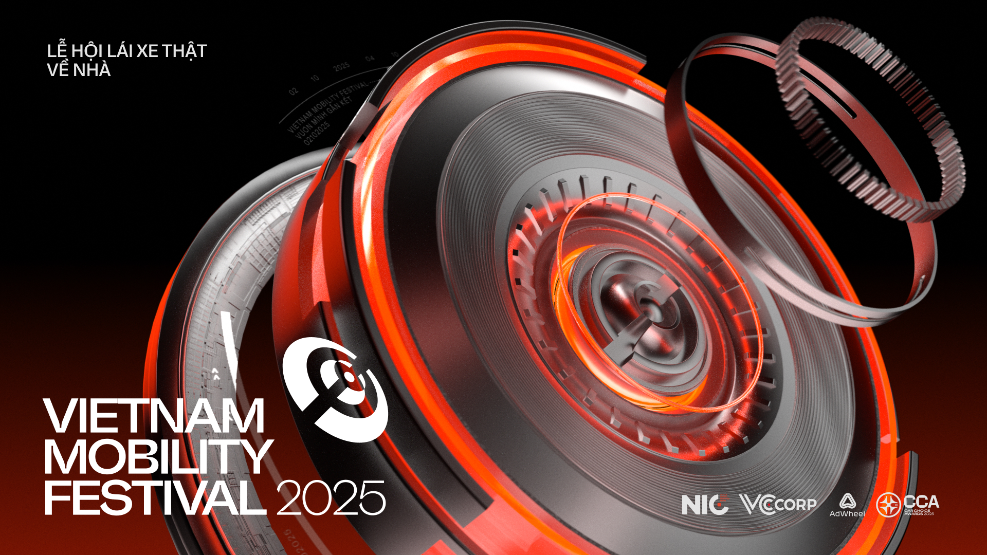 Better Choice Awards 2025 chính thức khởi động: Có gì mới ở mùa giải năm nay?- Ảnh 2.