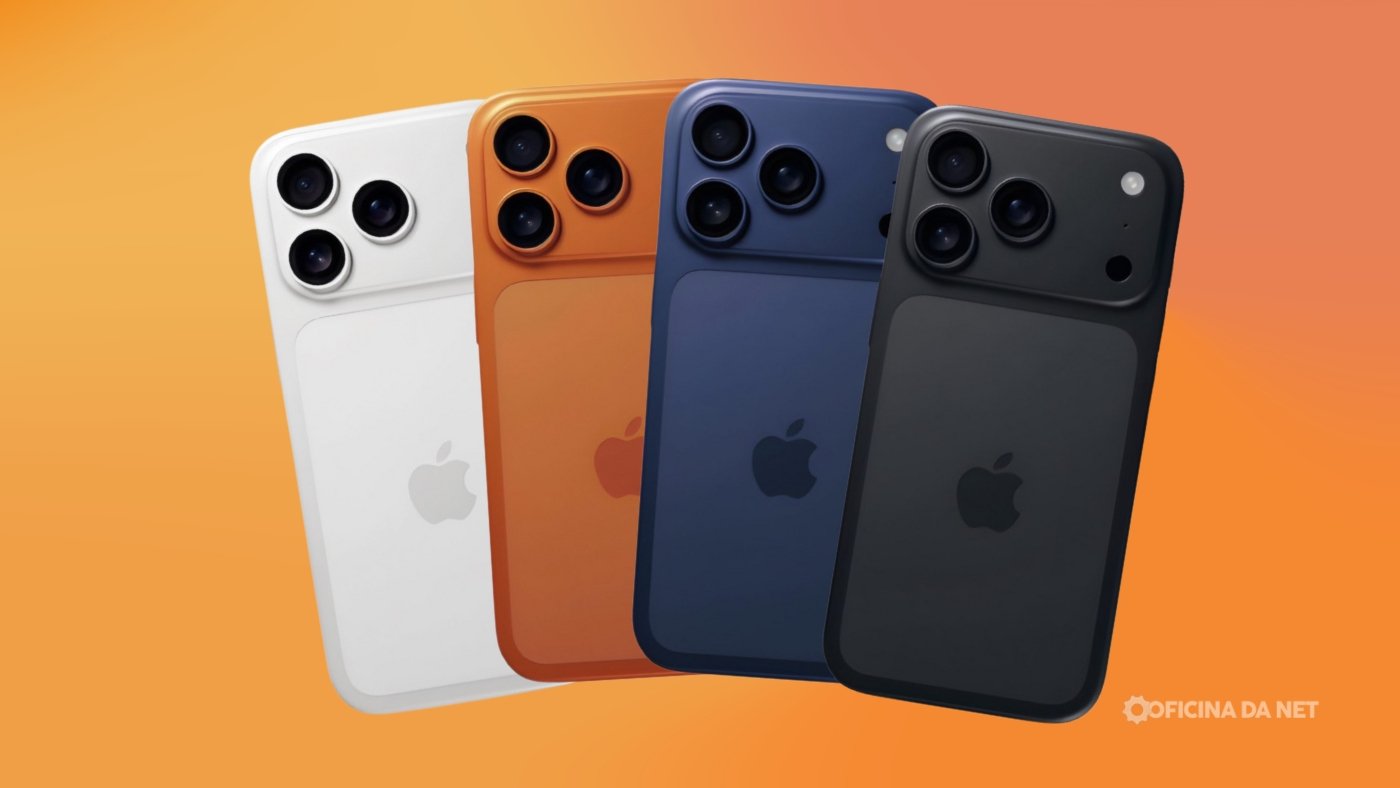 Thời điểm Apple ra mắt iPhone 17- Ảnh 1.