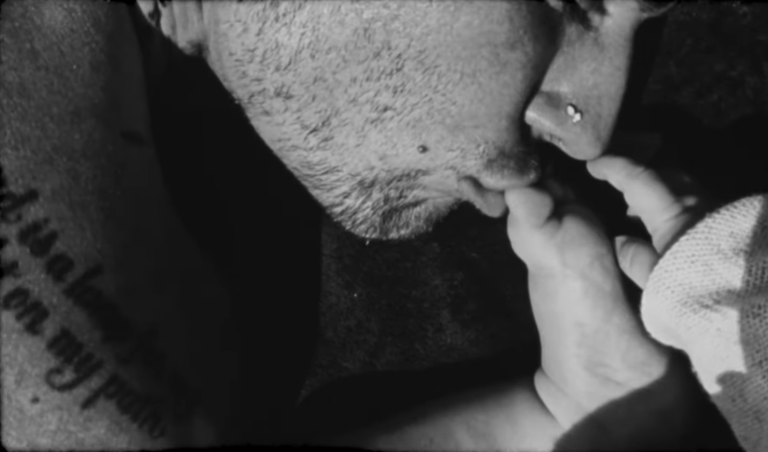 Justin Bieber tung MV mới mà sao view flop thế này, quý tử giật trọn spotlight nhưng netizen tiếc đúng 1 điều- Ảnh 4.