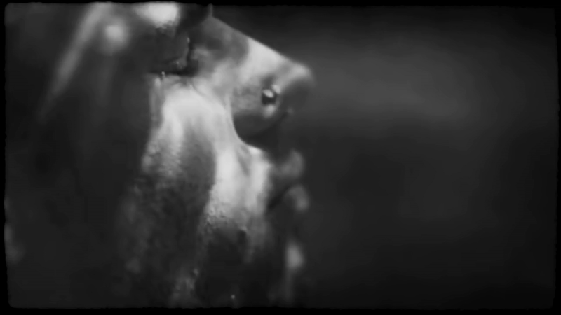 Justin Bieber tung MV mới mà sao view flop thế này, quý tử giật trọn spotlight nhưng netizen tiếc đúng 1 điều- Ảnh 3.