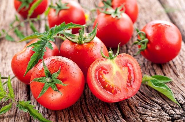 Loại quả được đánh giá "tốt nhất thế giới", ở chợ Việt vừa rẻ vừa nhiều- Ảnh 2.