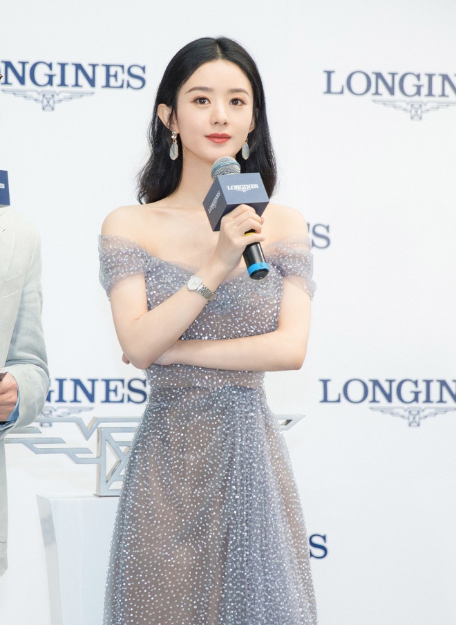 Quá khứ của đại sứ Dior bị ghét nhất- Ảnh 19.