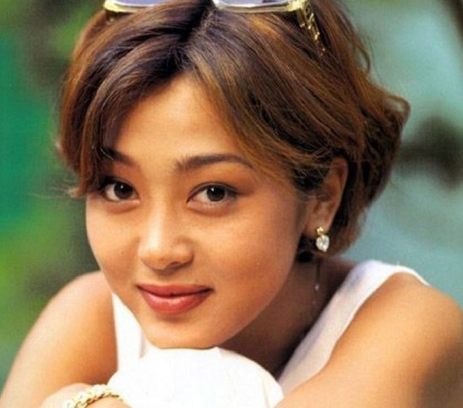 Phim Hàn 10 người xem 11 người khen: Rating cán mốc 65%, nữ chính lấn át cả Song Hye Kyo- Ảnh 6. Phim Hàn 10 người xem 11 người khen: Rating cán mốc 65%, nữ chính lấn át cả Song Hye Kyo- Ảnh 6.