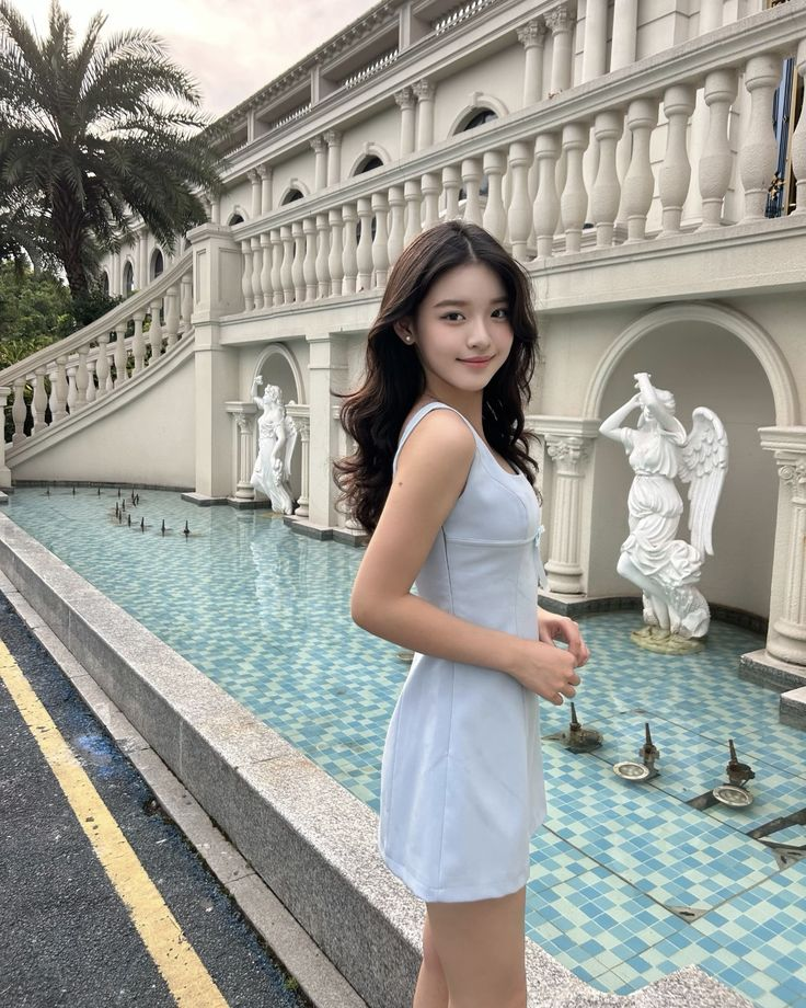 Người "giàu giả" thường thể hiện 4 điều: Tưởng được ngưỡng mộ, thực chất lộ ngay EQ thấp- Ảnh 1.