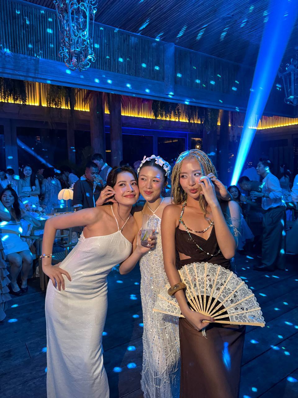 Quỳnh Anh Shyn tiết lộ bí mật trong màn làm hoà gây chấn động với Chi Pu- Ảnh 2.