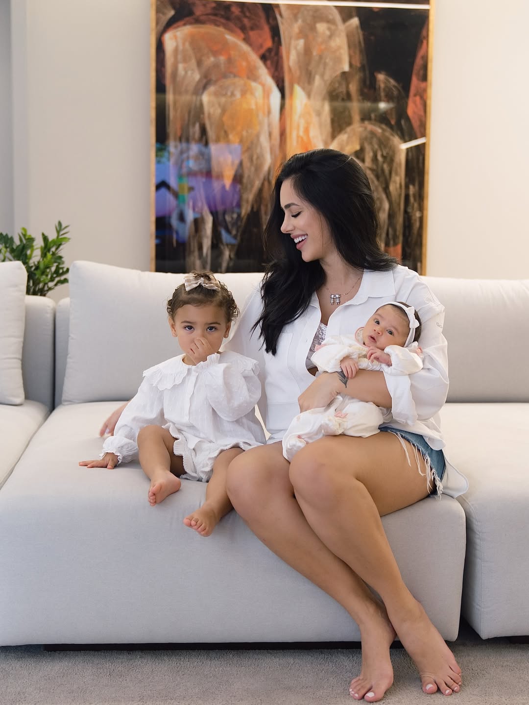 Cầu thủ đắt giá nhất thế giới nổi tiếng đào hoa, chưa vợ nhưng đã 4 đứa con, rộ tin 