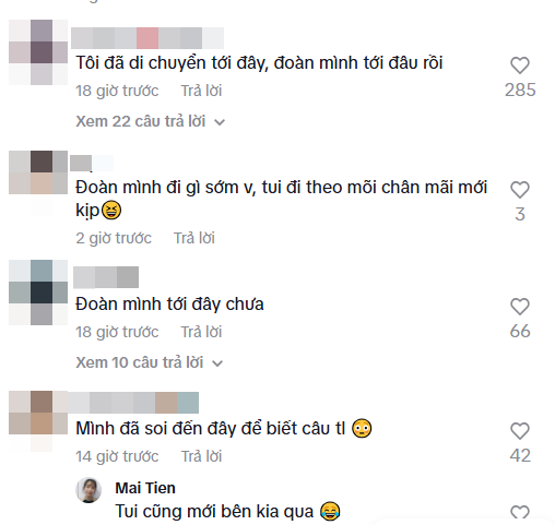Vợ ca sĩ Hồ Quang Hiếu lên tiếng về tình trạng hôn nhân- Ảnh 2.