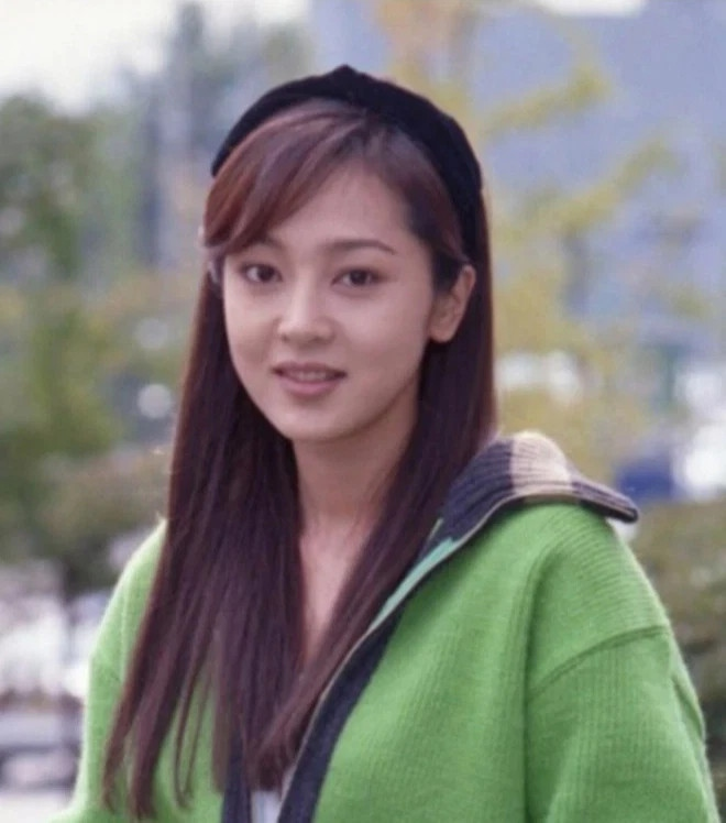 Phim Hàn 10 người xem 11 người khen: Rating cán mốc 65%, nữ chính lấn át cả Song Hye Kyo- Ảnh 7. Phim Hàn 10 người xem 11 người khen: Rating cán mốc 65%, nữ chính lấn át cả Song Hye Kyo- Ảnh 7.