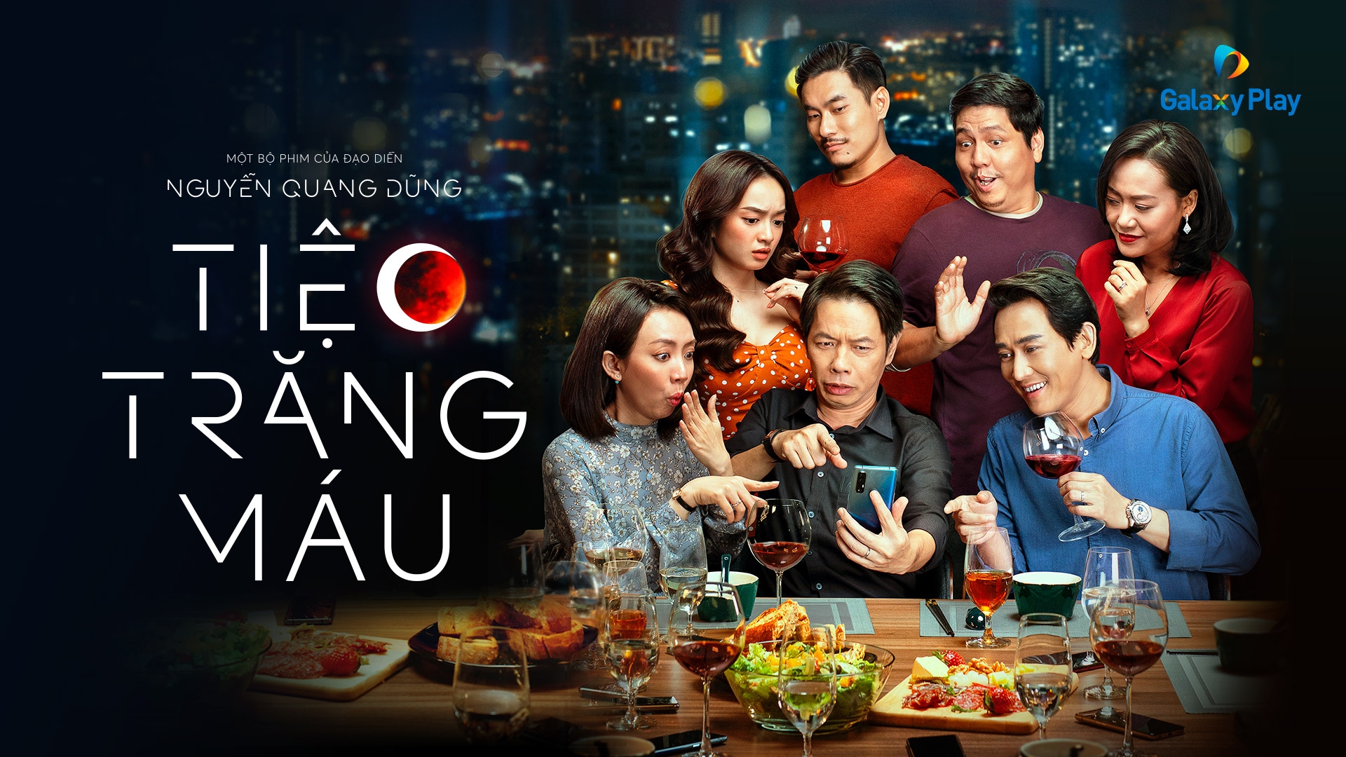 Việt Nam hiếm ai 12 tuổi đã ra dáng tài tử điện ảnh như cậu bé này, visual đỉnh đến mức filter cũng cảm thấy vô dụng- Ảnh 5.