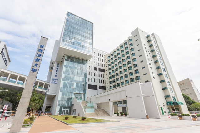 Diễn biến khó ngờ trong vụ nữ sinh "tố" bị bạn học QRTD: Trường chuẩn bị cấp bằng tiến sĩ yêu cầu rà soát toàn bộ hồ sơ- Ảnh 3.