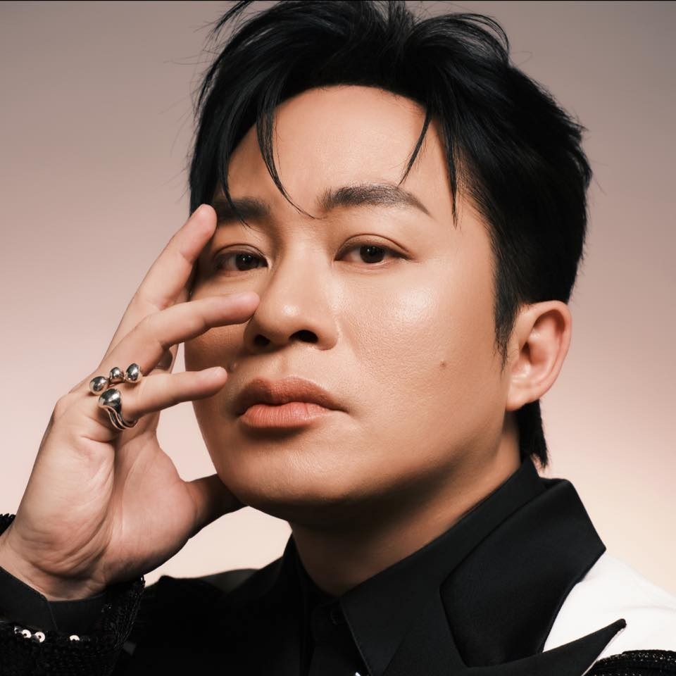 Bùng nổ concert tại Hà Nội- Ảnh 1.
