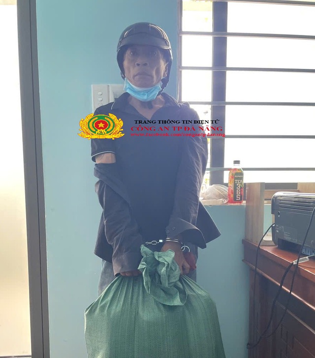 Bắt khẩn cấp, khám xét nơi ở của Trần Thị Thanh Tuyền- Ảnh 3.
