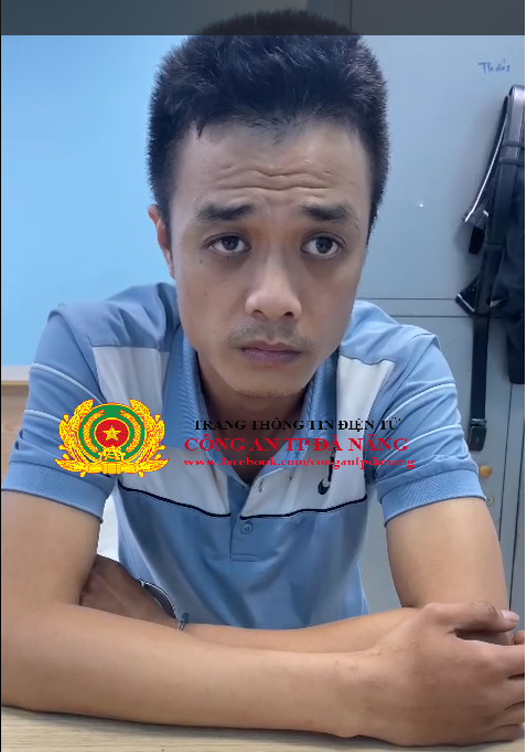 Bắt khẩn cấp, khám xét nơi ở của Trần Thị Thanh Tuyền- Ảnh 4.
