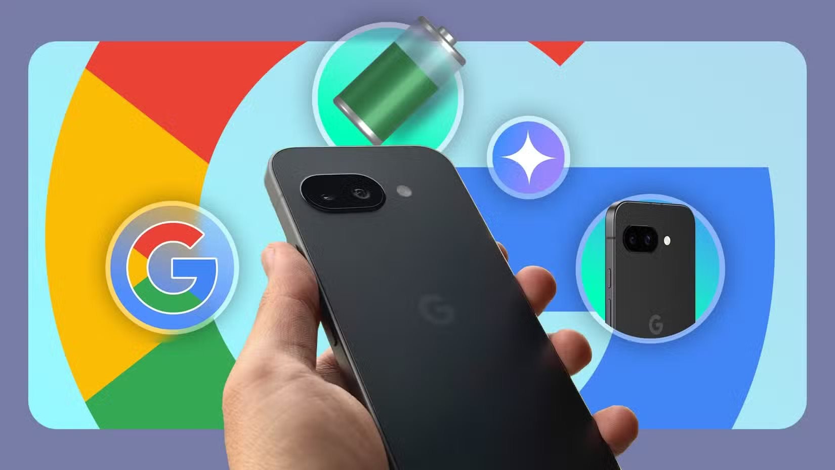 "Bài học nhớ đời" của tôi khi mua điện thoại Android giá rẻ: Tiết kiệm được tí tiền rồi rước bực vào thân- Ảnh 5.