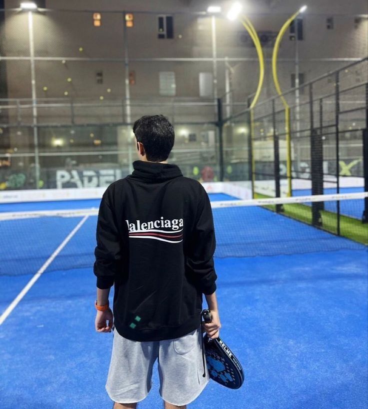 Lý do tôi ghét pickleball- Ảnh 1.