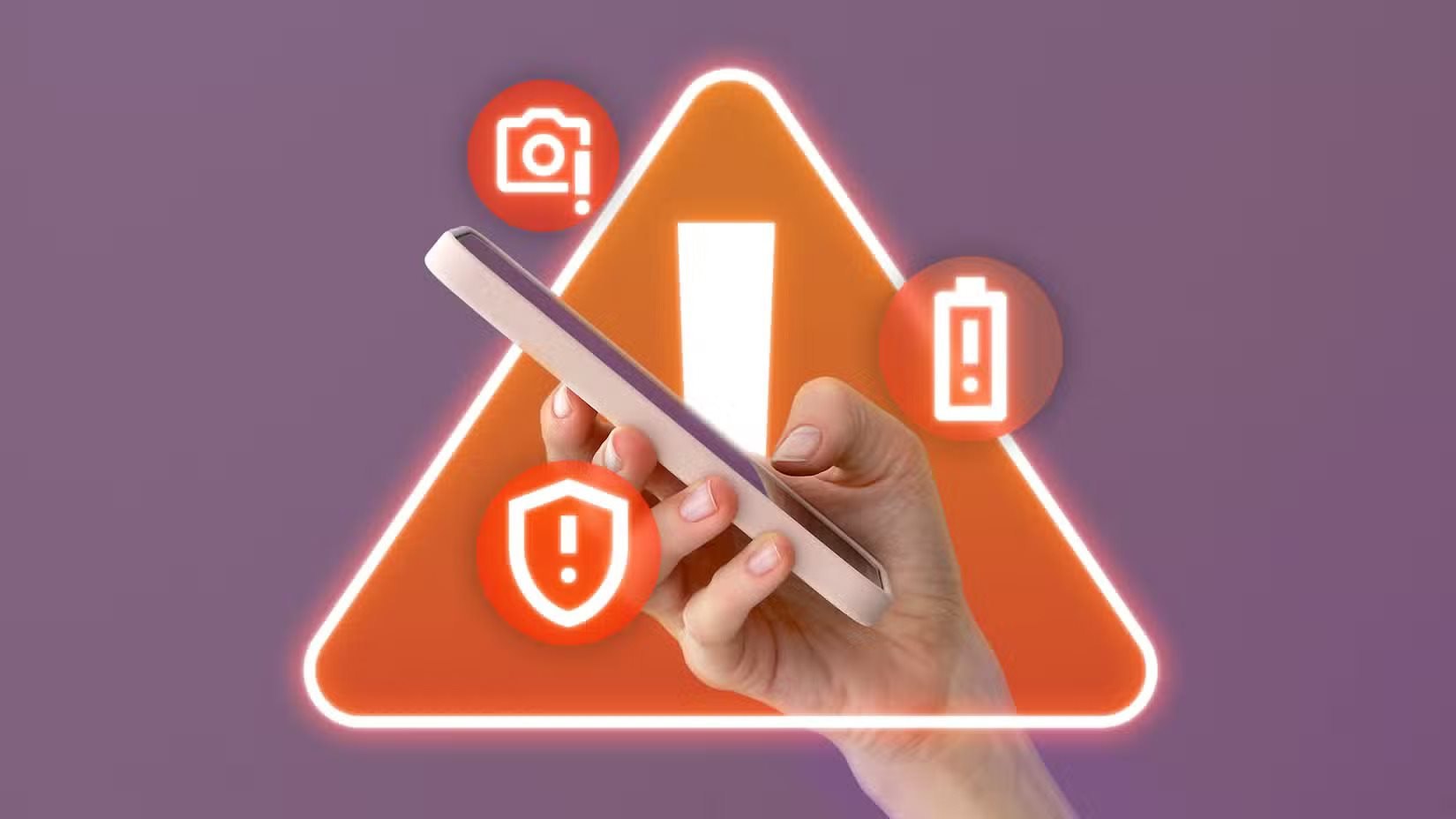 "Bài học nhớ đời" của tôi khi mua điện thoại Android giá rẻ: Tiết kiệm được tí tiền rồi rước bực vào thân- Ảnh 3.
