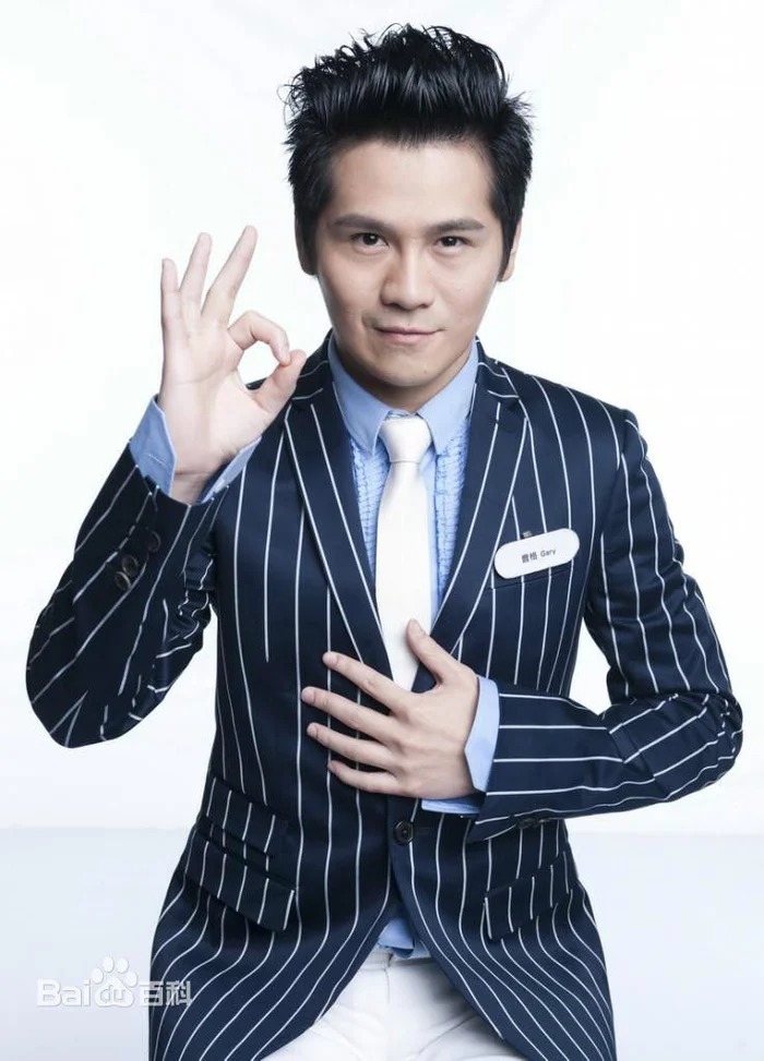 Sao nam “Bố ơi mình đi đâu thế” lộ nghi vấn ngoại tình với fan của con mình, hôn nhân rạn nứt?- Ảnh 4.