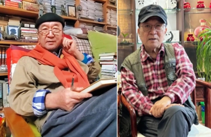 "Tể tướng Lưu Gù" từng bị đưa vào "danh sách đen" và cuộc sống ẩn dật tuổi U80- Ảnh 5.