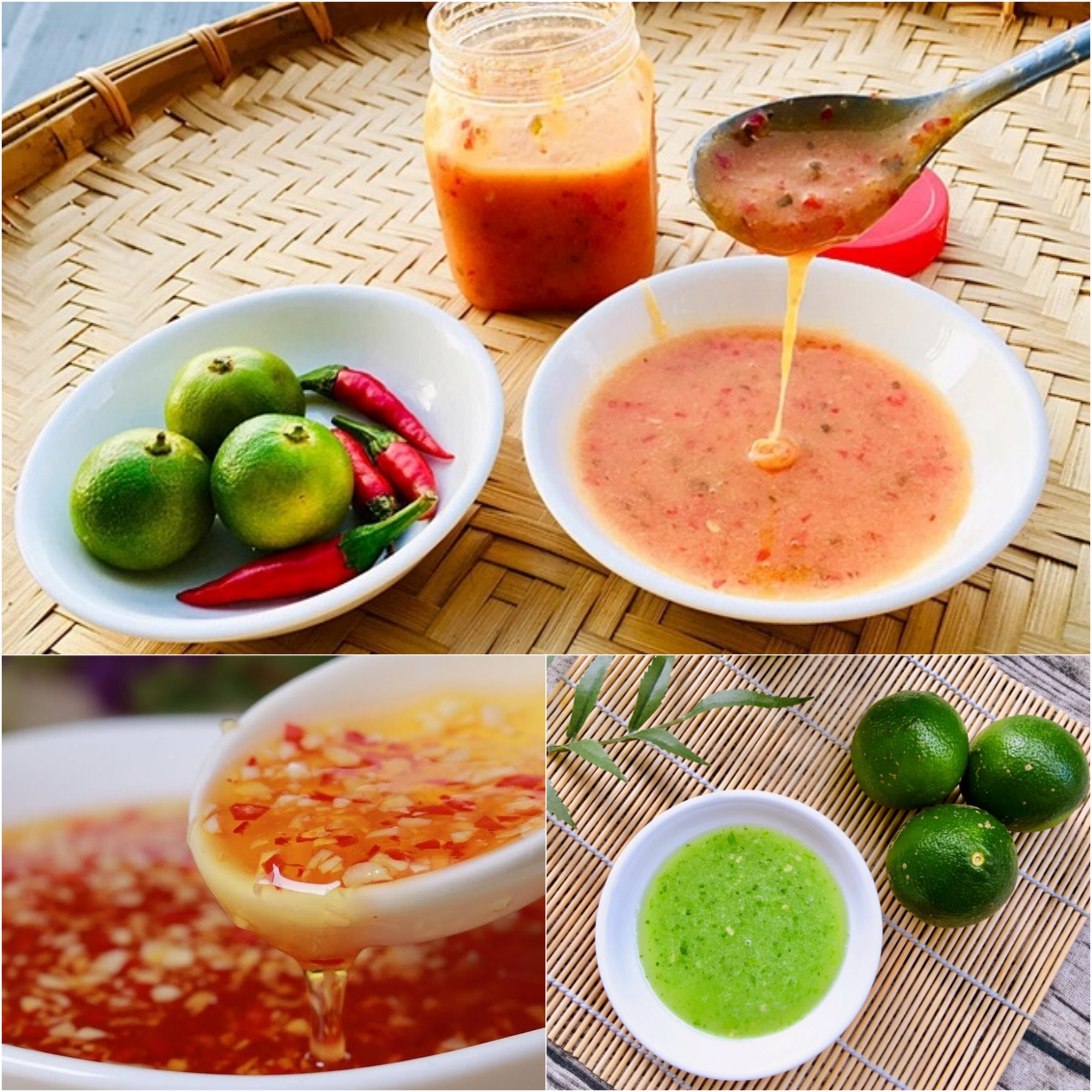 Hai loại trái cây không thể thiếu trong mỗi chuyến ra khơi của dân biển, linh hồn của những "bữa tiệc" giữa đại dương- Ảnh 7.
