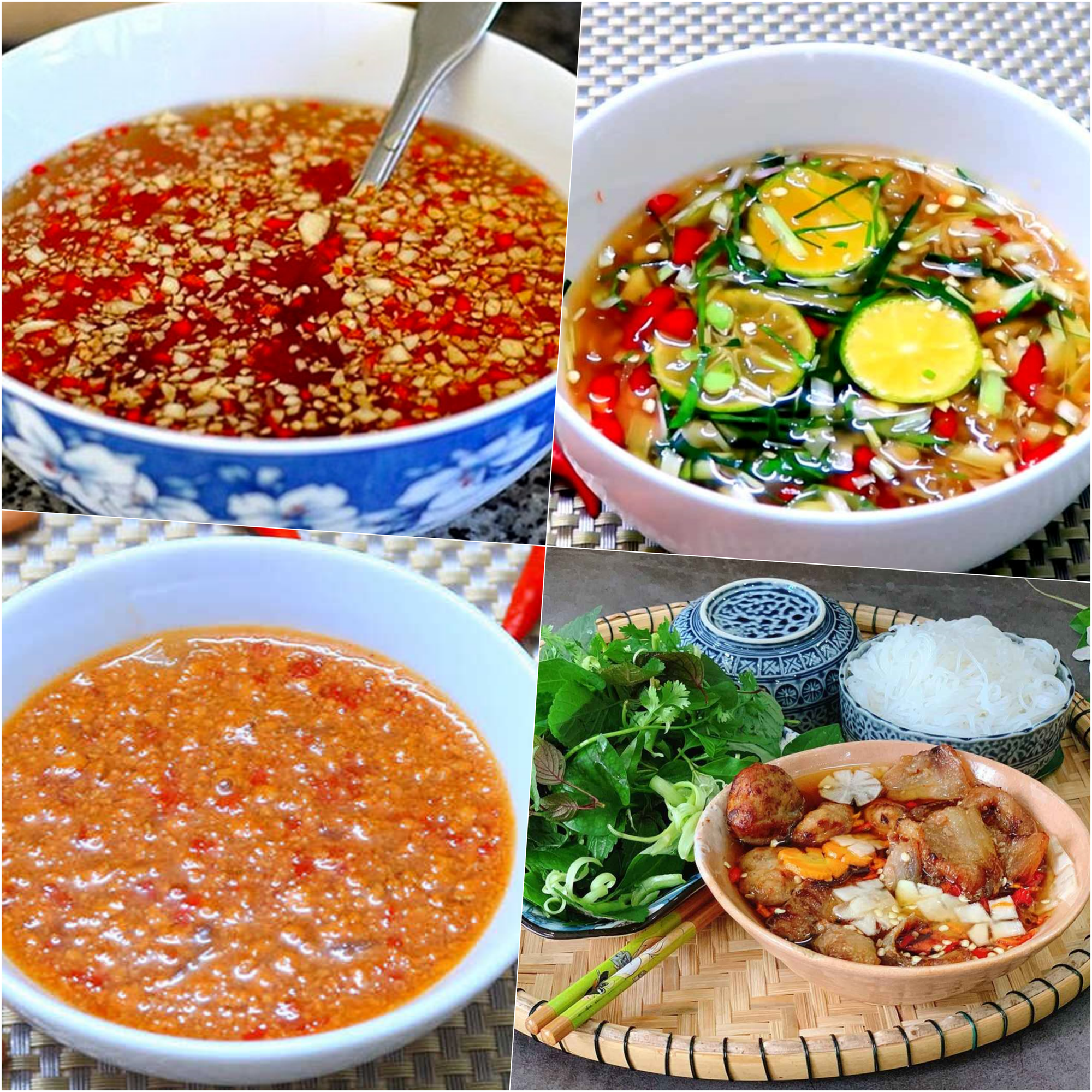 Hai loại trái cây không thể thiếu trong mỗi chuyến ra khơi của dân biển, linh hồn của những "bữa tiệc" giữa đại dương- Ảnh 8.