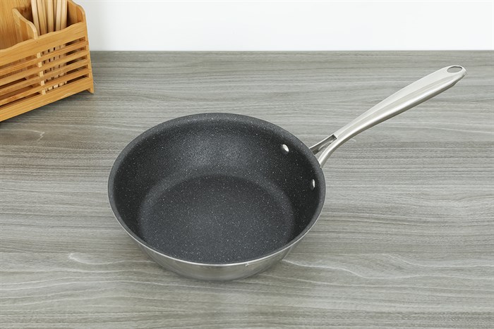 Hội chị em "yêu bếp, nghiện nhà" nghe rõ vào săn sale, nhiều đồ gia dụng đang giảm hơn nửa giá, nhanh tay chốt đơn- Ảnh 1.