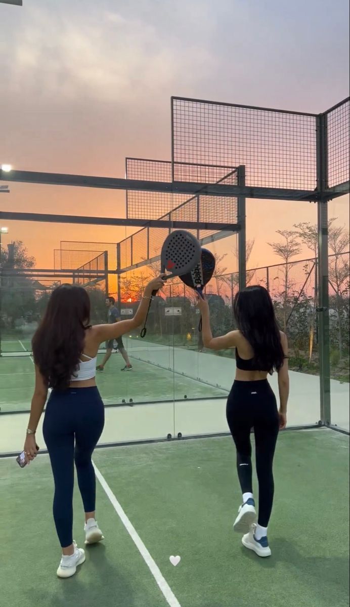Lý do tôi ghét pickleball- Ảnh 3.