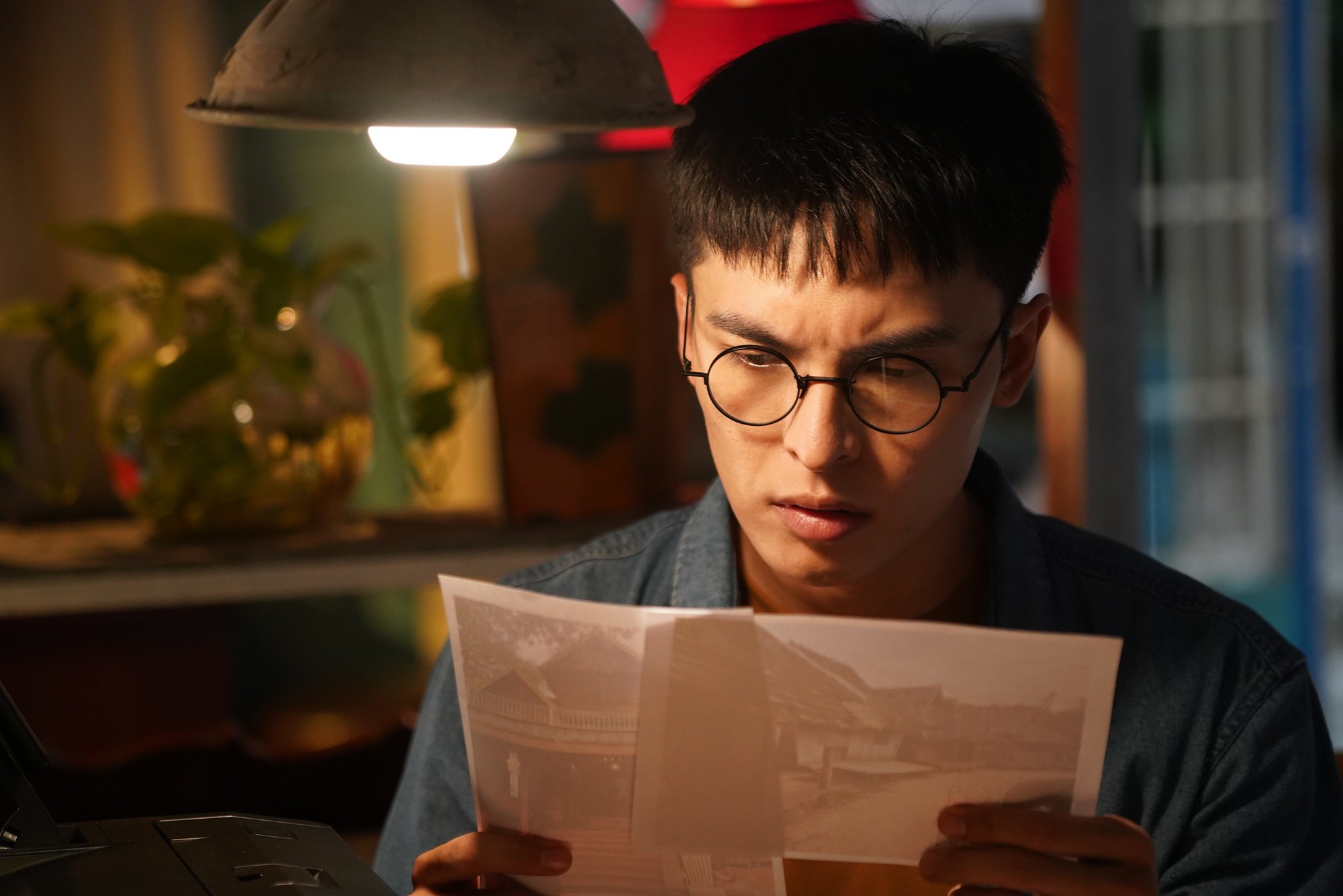 2 mỹ nhân Việt đồng loạt xuất ngoại làm dâu hào môn, visual xinh tràn màn hình nhưng ai thấy cũng né- Ảnh 4.