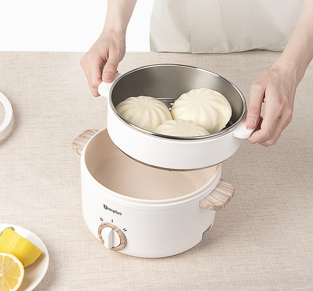 Hội chị em "yêu bếp, nghiện nhà" nghe rõ vào săn sale, nhiều đồ gia dụng đang giảm hơn nửa giá, nhanh tay chốt đơn- Ảnh 5.