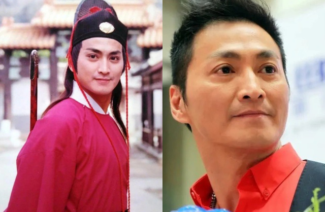 Vụ Suni Hạ Linh hát hội chợ Trung Quốc: Trương Bá Chi - Châu Kiệt Luân cũng chạy show đám cưới, siêu thị, có phải dấu hiệu hết thời?- Ảnh 8.