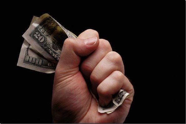 Có 20 tỷ USD nhưng vẫn nhặt thức ăn thừa, mua hàng giảm giá: Vị tỷ phú kỳ lạ nhất Thung lũng Silicon với bài học ‘đừng rút ví nếu chưa hiểu chuyện gì xảy ra’- Ảnh 1.