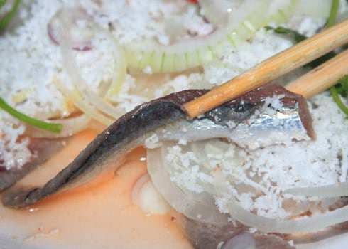 Loại cá được Mỹ đánh giá "tốt nhất thế giới", hoá ra ở chợ Việt bán đầy, giá cực rẻ- Ảnh 3.