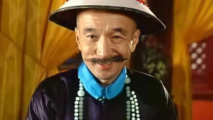 "Tể tướng Lưu Gù" từng bị đưa vào "danh sách đen" và cuộc sống ẩn dật tuổi U80- Ảnh 2.