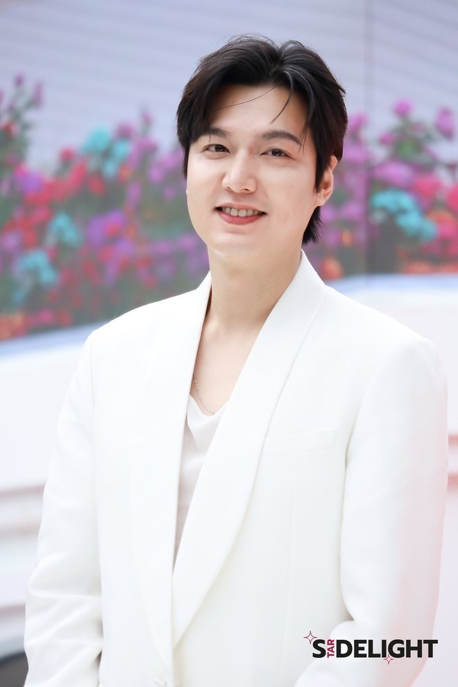 Đến lúc 