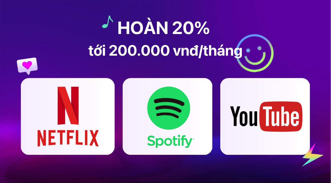 TPBank Mastercard FEST: Chiếc thẻ quyền năng sinh ra để cùng giới trẻ “quẩy” concert, sống “chill”- Ảnh 3.