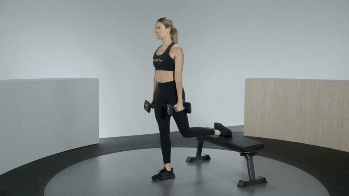Kim Thần 2 tháng giảm 12kg: Không nhịn ăn, không bị xuống sắc nhờ chế độ khoa học- Ảnh 4.