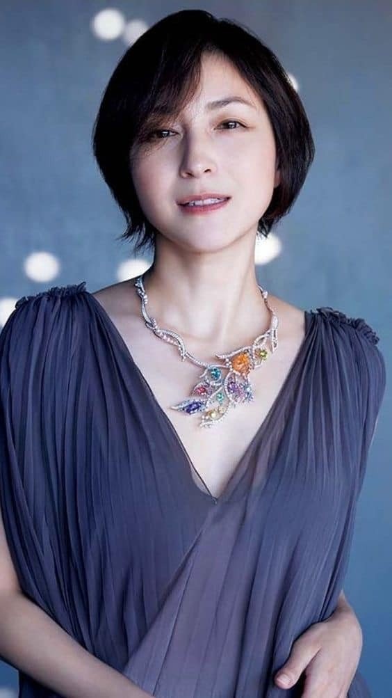"Ngọc nữ showbiz" có nguy cơ đi tù "bóc lịch" 15 năm- Ảnh 5.