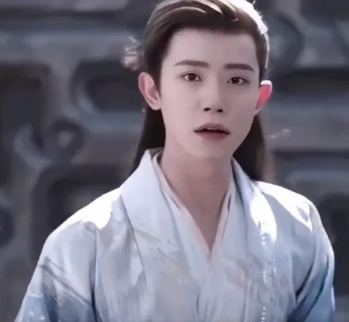 Thùy Tiên và những ngôi sao bị "xoá sổ" bởi AI vì vướng ồn ào- Ảnh 4.
