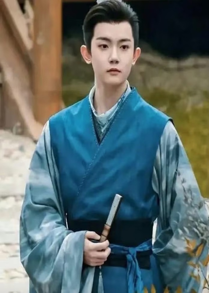Thùy Tiên và những ngôi sao bị "xoá sổ" bởi AI vì vướng ồn ào- Ảnh 6.