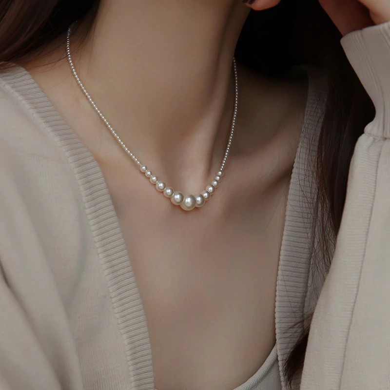Hà Tăng chứng minh: Diện phụ kiện 