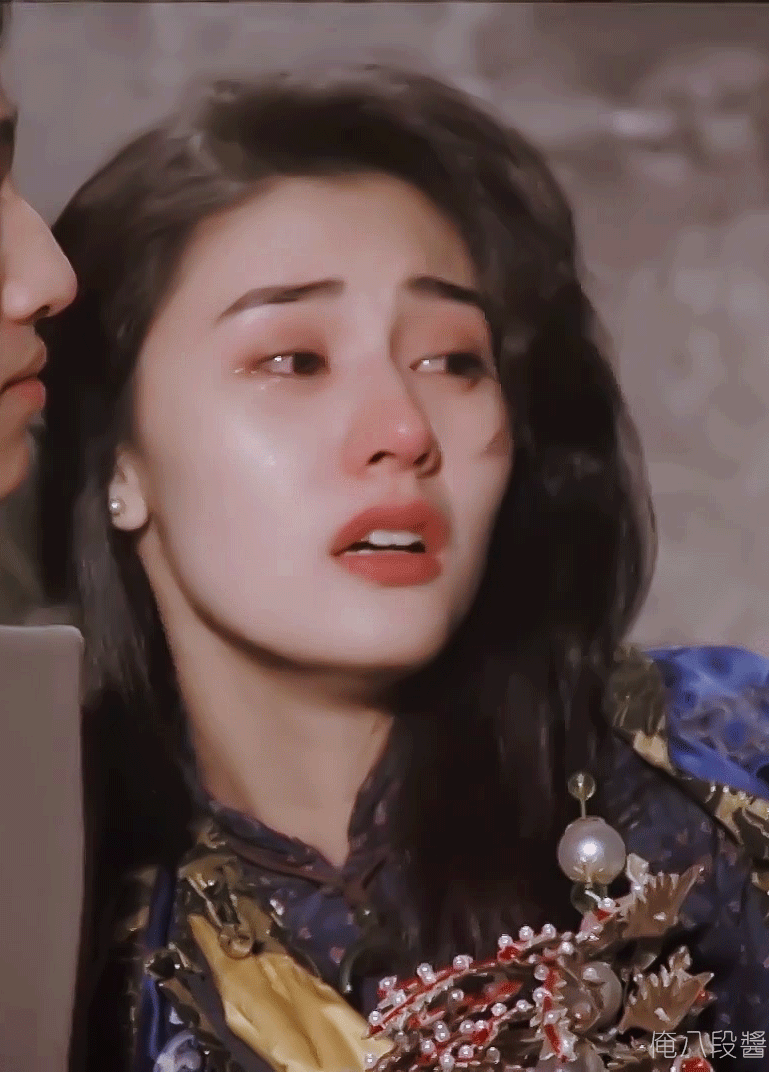 "Hoa hậu tiểu tam" 7 năm quỳ lạy cha mẹ chồng tỷ phú vẫn không được hưởng 1 đồng thừa kế- Ảnh 2.