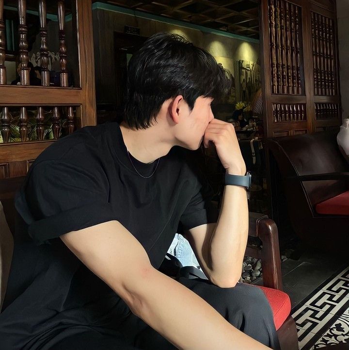 Mất hết động lực đi làm vì bố mẹ “tự nhiên” cho 2 căn nhà- Ảnh 2.