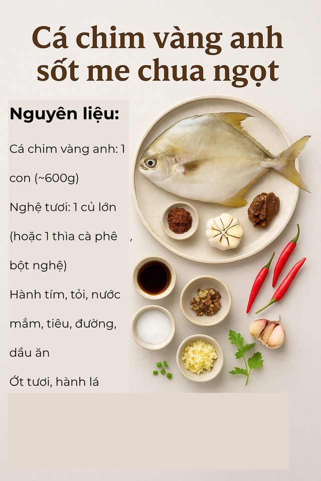 Loại cá trong danh sách 4 loại cá biển ngon nhất, được ví như "cá quý tộc": Ít xương dăm, cực dễ nấu- Ảnh 8.