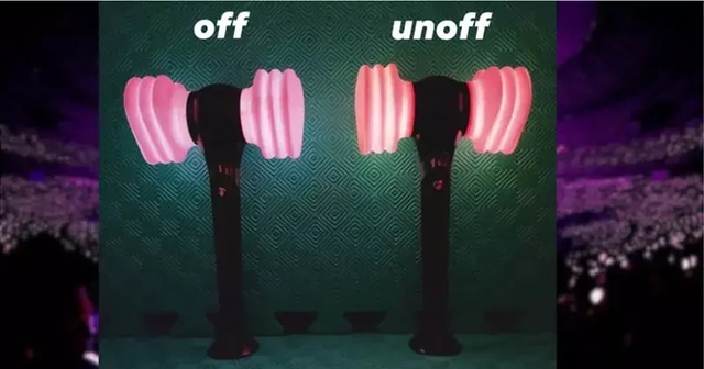 BLACKPINK trở thành nạn nhân của hàng giả, sản phẩm 18+ tràn lan khiến fan 