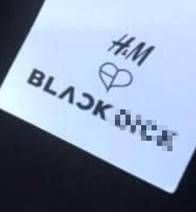 BLACKPINK trở thành nạn nhân của hàng giả, sản phẩm 18+ tràn lan khiến fan 