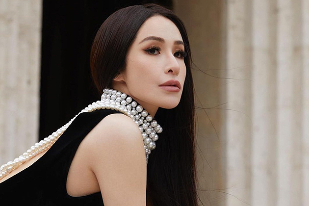 Từng đứng trên đỉnh hào quang với danh xưng 